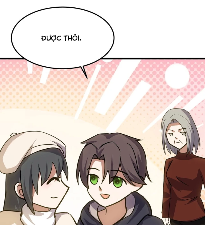 Ta Không Muốn Trùng Sinh Đâu Chapter 471 - 36