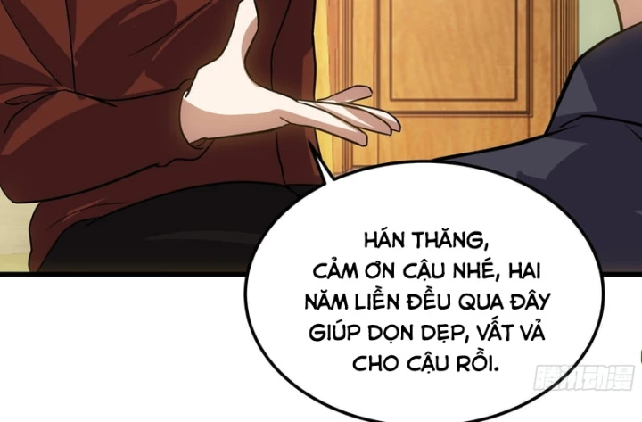 Ta Không Muốn Trùng Sinh Đâu Chapter 471 - 39