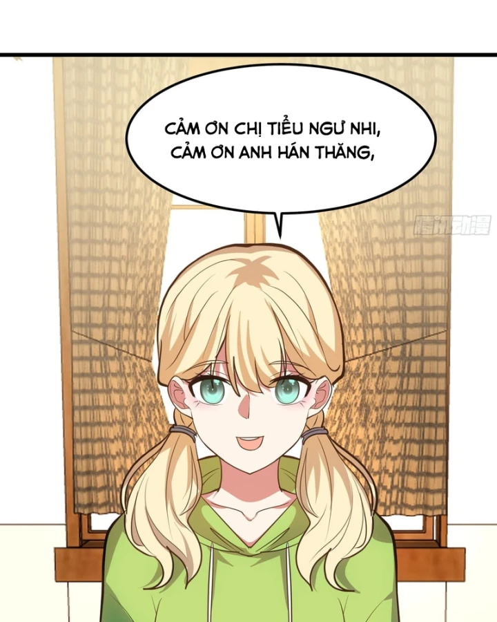 Ta Không Muốn Trùng Sinh Đâu Chapter 471 - 43