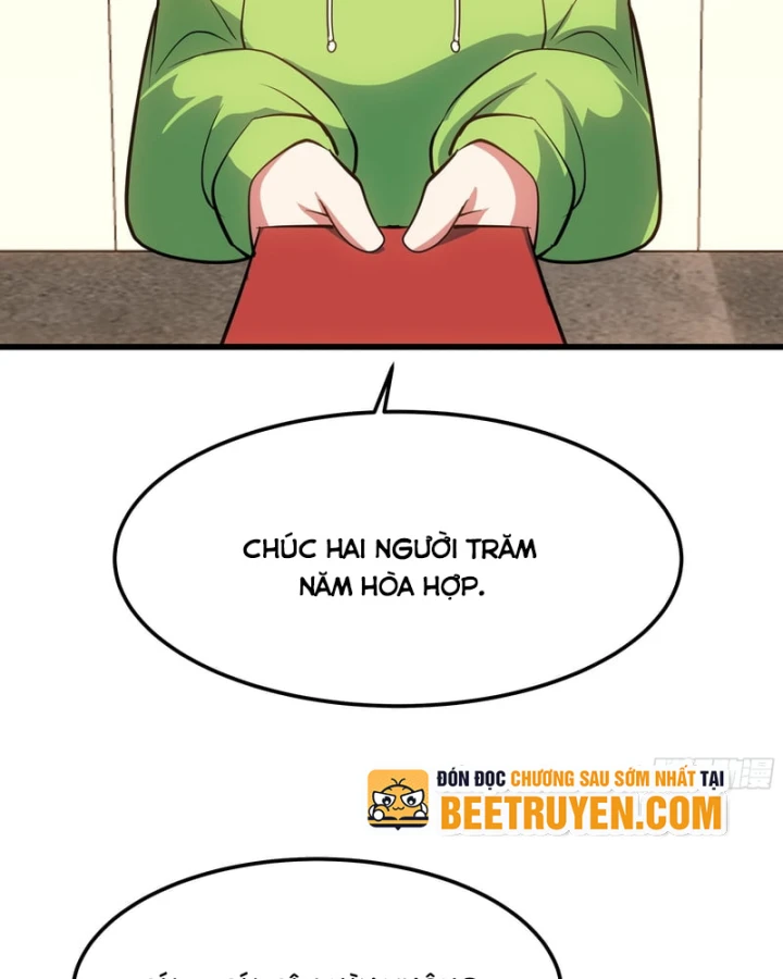 Ta Không Muốn Trùng Sinh Đâu Chapter 471 - 44