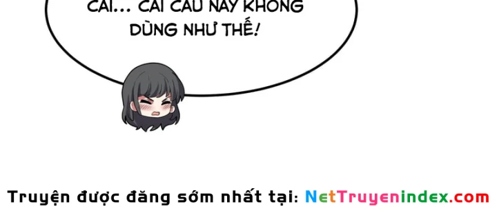 Ta Không Muốn Trùng Sinh Đâu Chapter 471 - 45