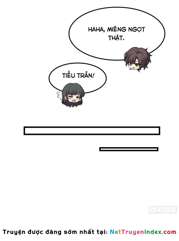 Ta Không Muốn Trùng Sinh Đâu Chapter 471 - 46