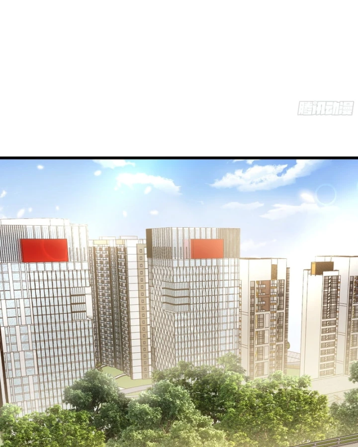 Ta Không Muốn Trùng Sinh Đâu Chapter 471 - 49