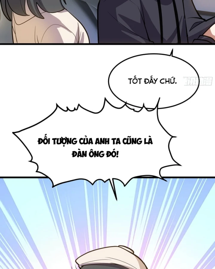 Ta Không Muốn Trùng Sinh Đâu Chapter 471 - 53