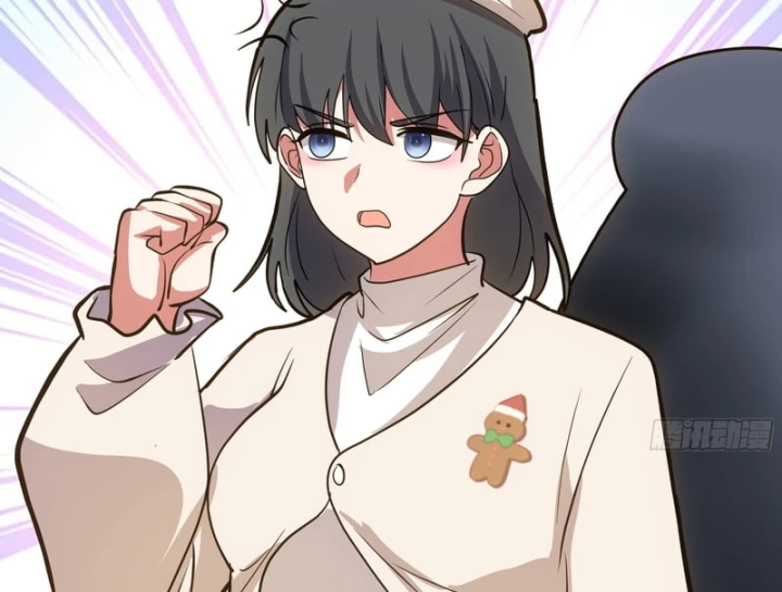 Ta Không Muốn Trùng Sinh Đâu Chapter 471 - 54