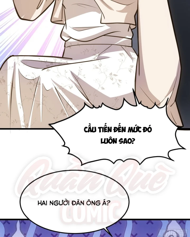 Ta Không Muốn Trùng Sinh Đâu Chapter 471 - 55