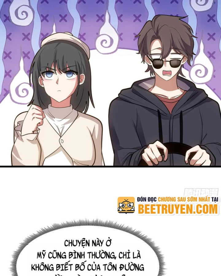 Ta Không Muốn Trùng Sinh Đâu Chapter 471 - 56