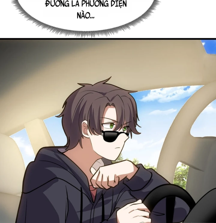 Ta Không Muốn Trùng Sinh Đâu Chapter 471 - 57