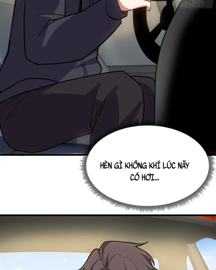 Ta Không Muốn Trùng Sinh Đâu Chapter 471 - 58