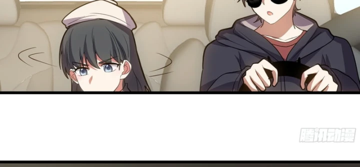 Ta Không Muốn Trùng Sinh Đâu Chapter 471 - 60