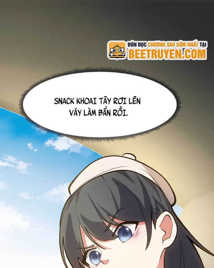 Ta Không Muốn Trùng Sinh Đâu Chapter 471 - 61