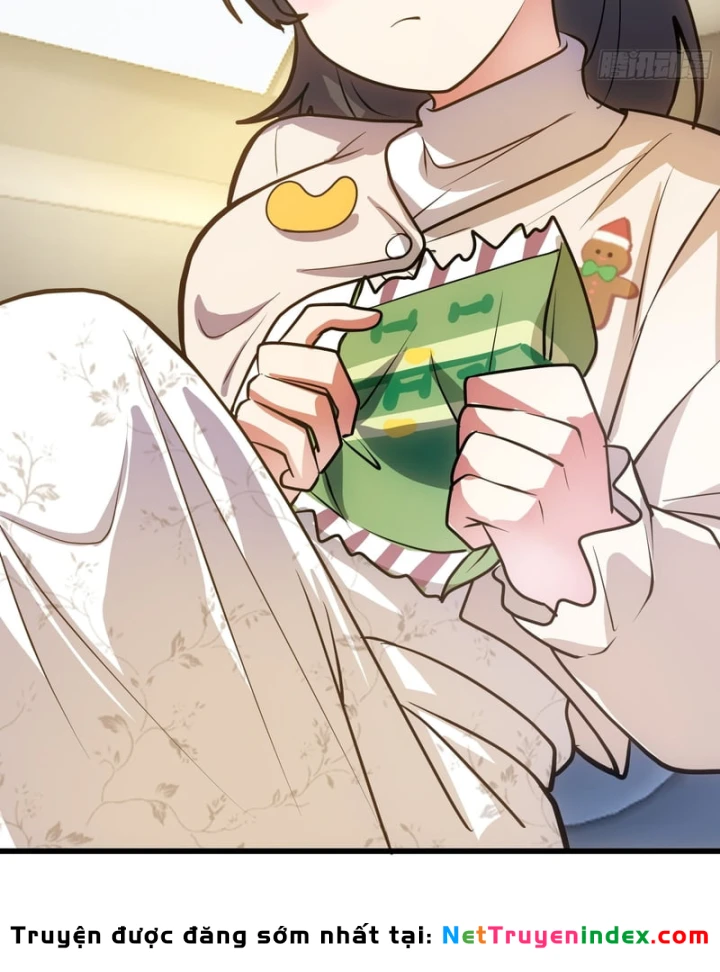 Ta Không Muốn Trùng Sinh Đâu Chapter 471 - 62