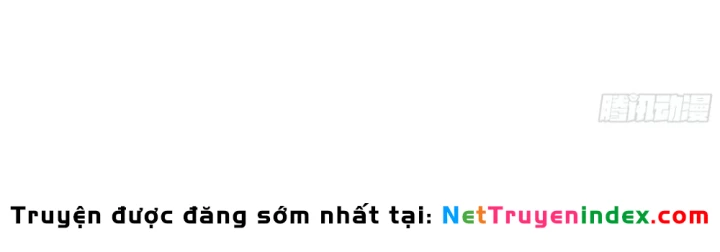 Ta Không Muốn Trùng Sinh Đâu Chapter 471 - 63