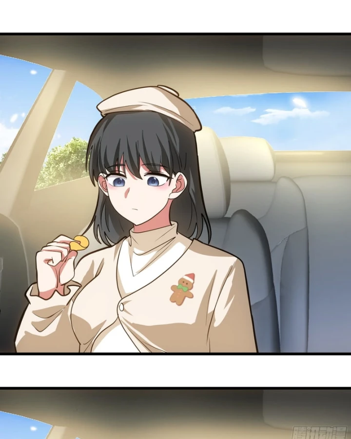 Ta Không Muốn Trùng Sinh Đâu Chapter 471 - 64