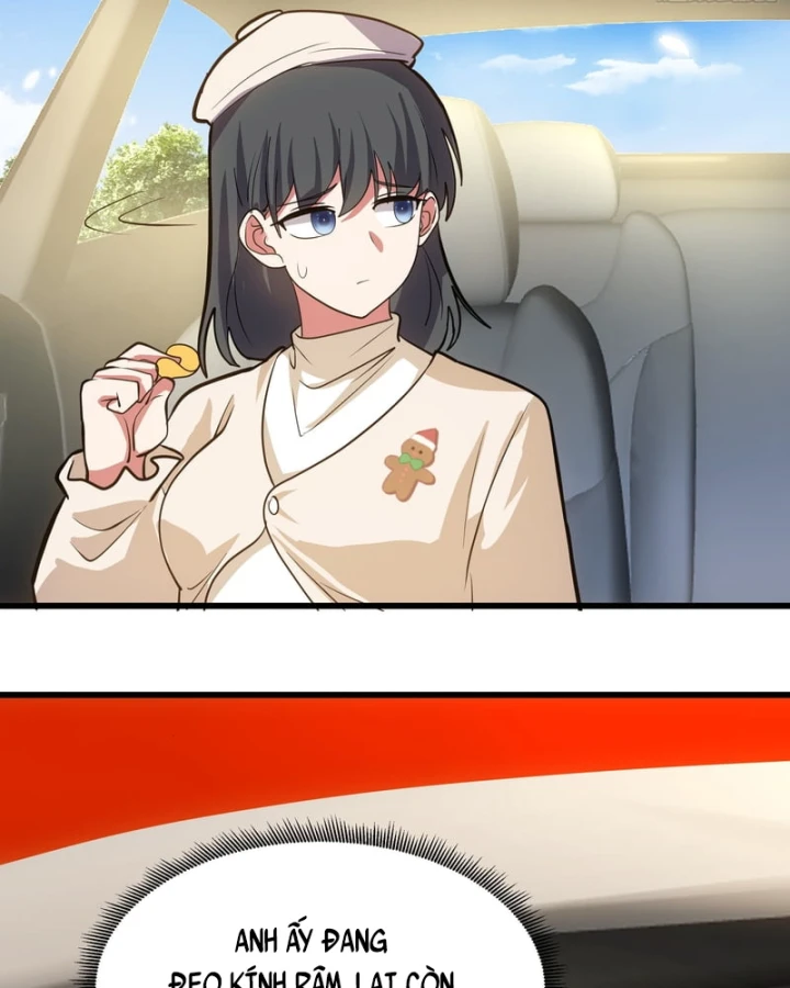 Ta Không Muốn Trùng Sinh Đâu Chapter 471 - 65