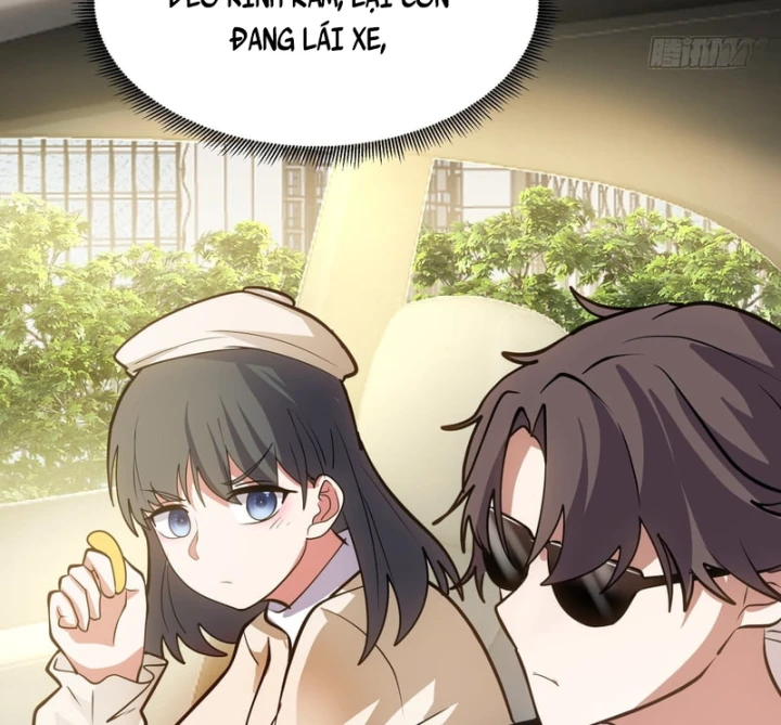 Ta Không Muốn Trùng Sinh Đâu Chapter 471 - 66