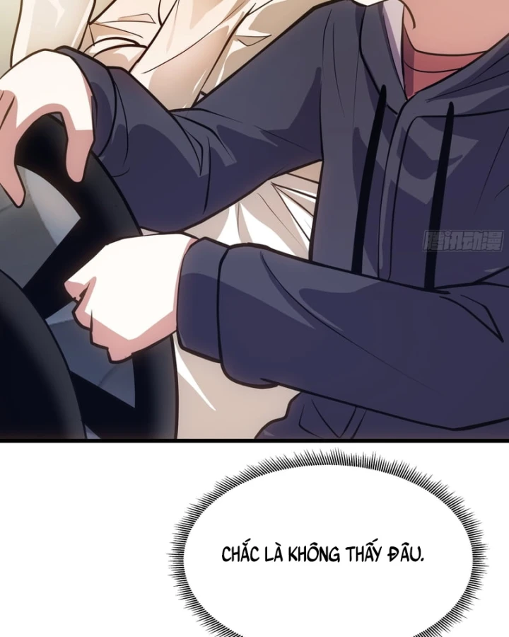 Ta Không Muốn Trùng Sinh Đâu Chapter 471 - 67