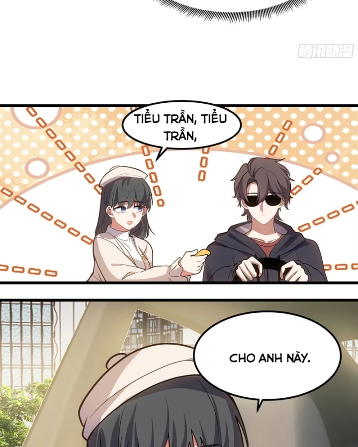 Ta Không Muốn Trùng Sinh Đâu Chapter 471 - 68