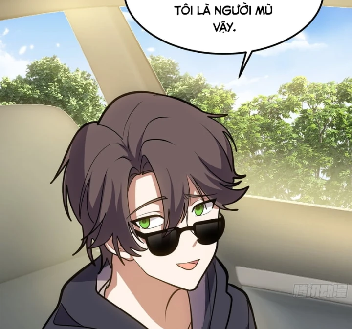 Ta Không Muốn Trùng Sinh Đâu Chapter 471 - 72