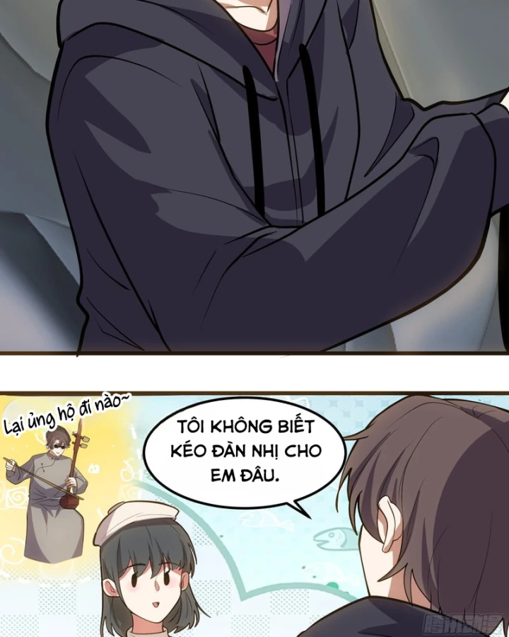 Ta Không Muốn Trùng Sinh Đâu Chapter 471 - 73