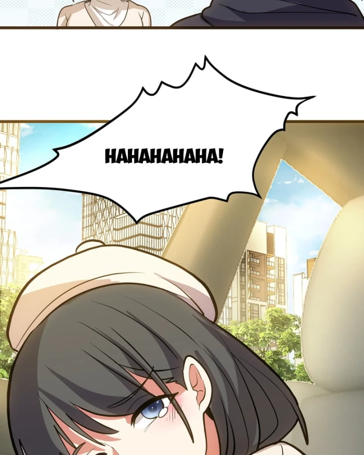 Ta Không Muốn Trùng Sinh Đâu Chapter 471 - 74