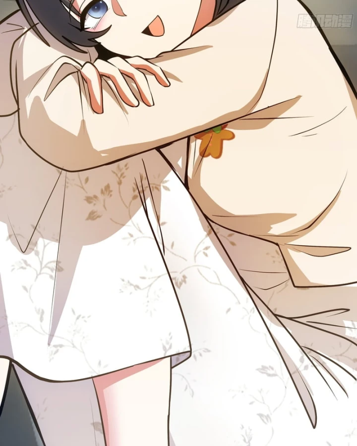 Ta Không Muốn Trùng Sinh Đâu Chapter 471 - 75