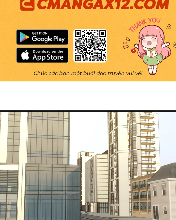 Ta Không Muốn Trùng Sinh Đâu Chapter 472 - 2