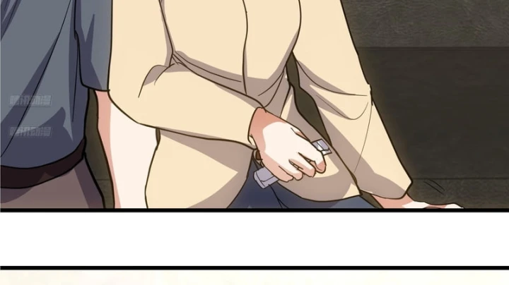 Ta Không Muốn Trùng Sinh Đâu Chapter 472 - 5