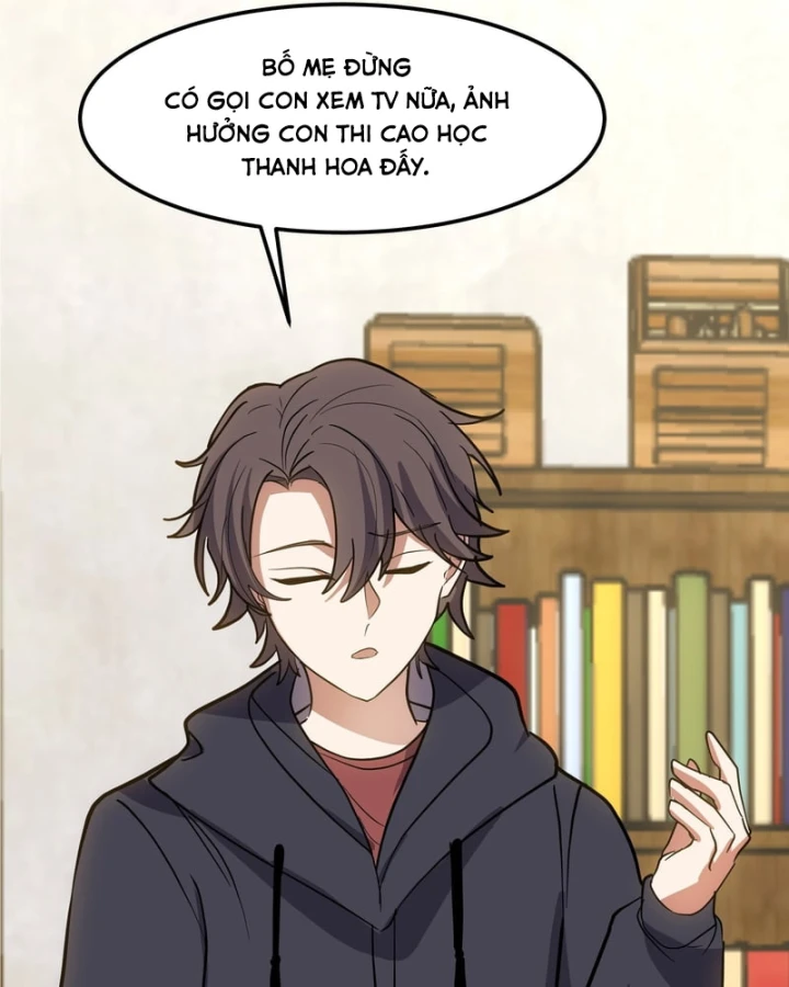 Ta Không Muốn Trùng Sinh Đâu Chapter 472 - 6