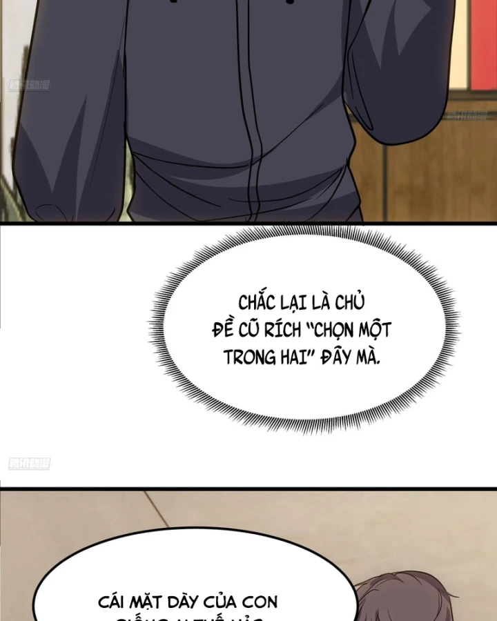 Ta Không Muốn Trùng Sinh Đâu Chapter 472 - 7