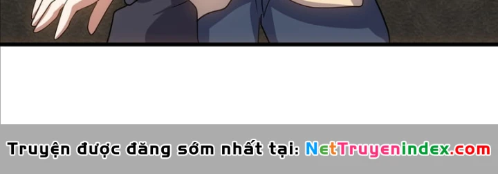 Ta Không Muốn Trùng Sinh Đâu Chapter 472 - 10