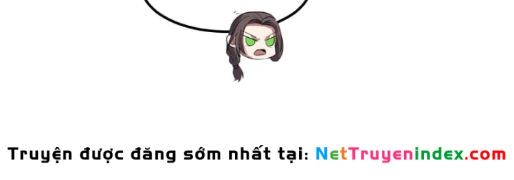 Ta Không Muốn Trùng Sinh Đâu Chapter 472 - 19