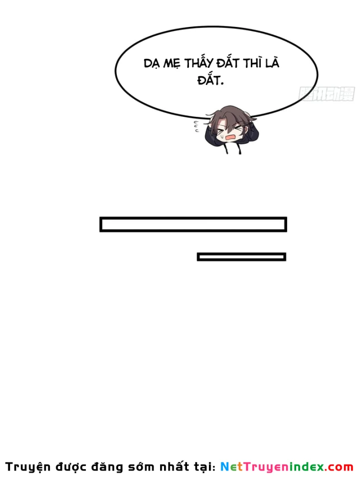 Ta Không Muốn Trùng Sinh Đâu Chapter 472 - 20