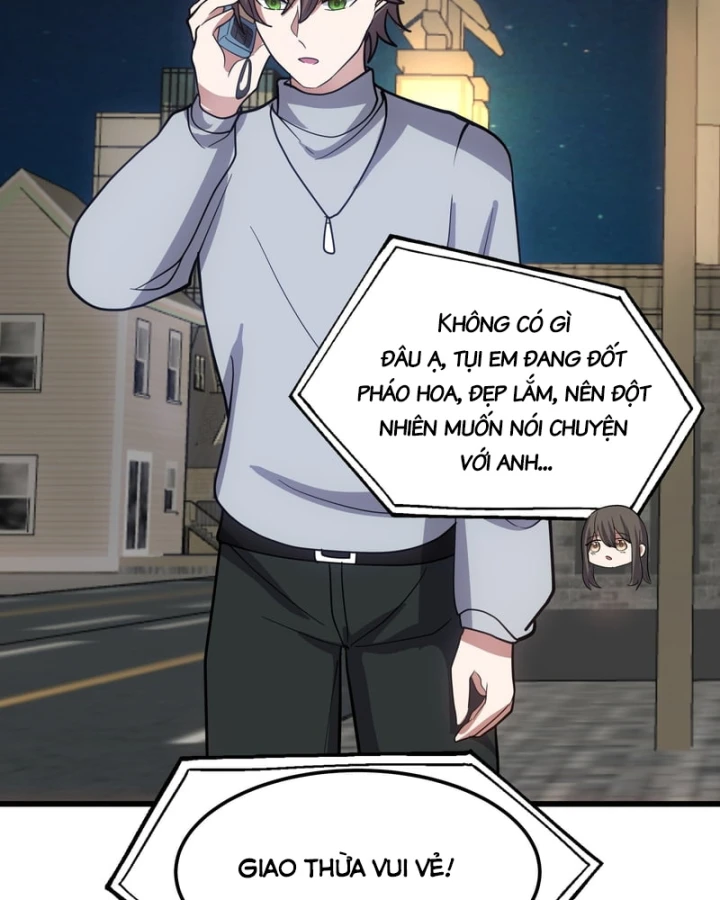 Ta Không Muốn Trùng Sinh Đâu Chapter 472 - 24