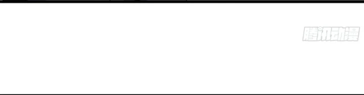 Ta Không Muốn Trùng Sinh Đâu Chapter 472 - 26