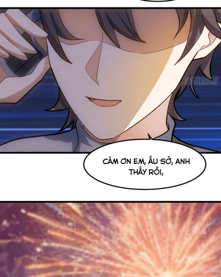 Ta Không Muốn Trùng Sinh Đâu Chapter 472 - 28