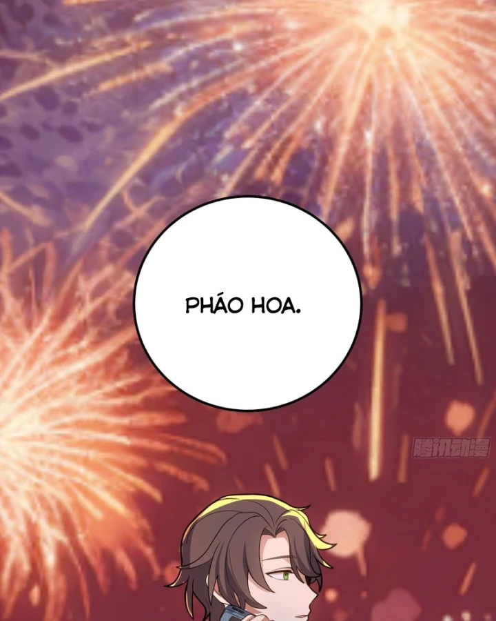 Ta Không Muốn Trùng Sinh Đâu Chapter 472 - 29