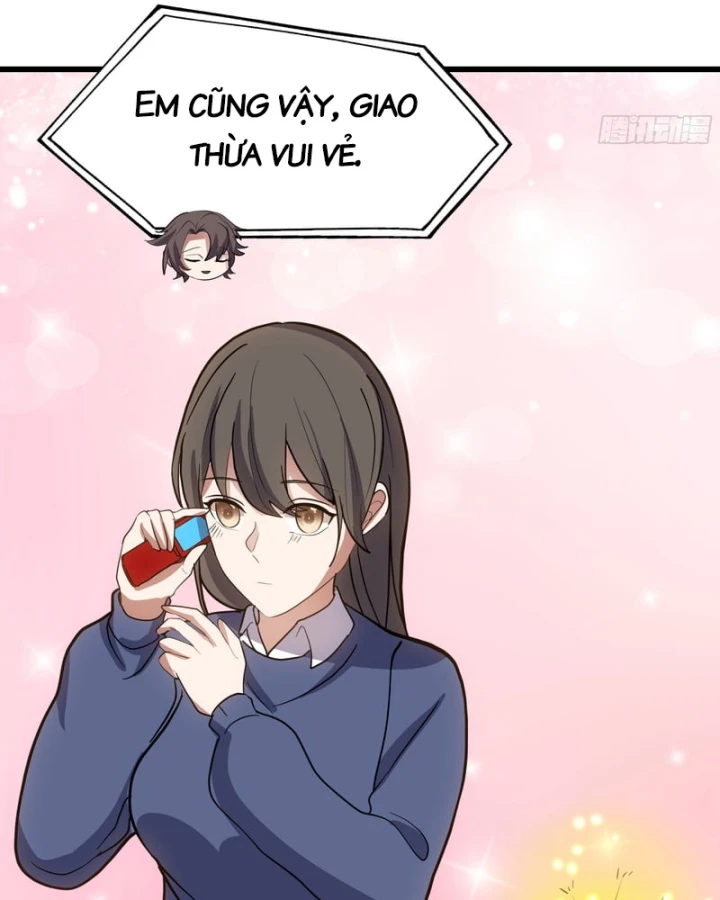 Ta Không Muốn Trùng Sinh Đâu Chapter 472 - 31