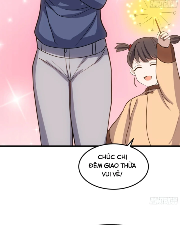 Ta Không Muốn Trùng Sinh Đâu Chapter 472 - 32