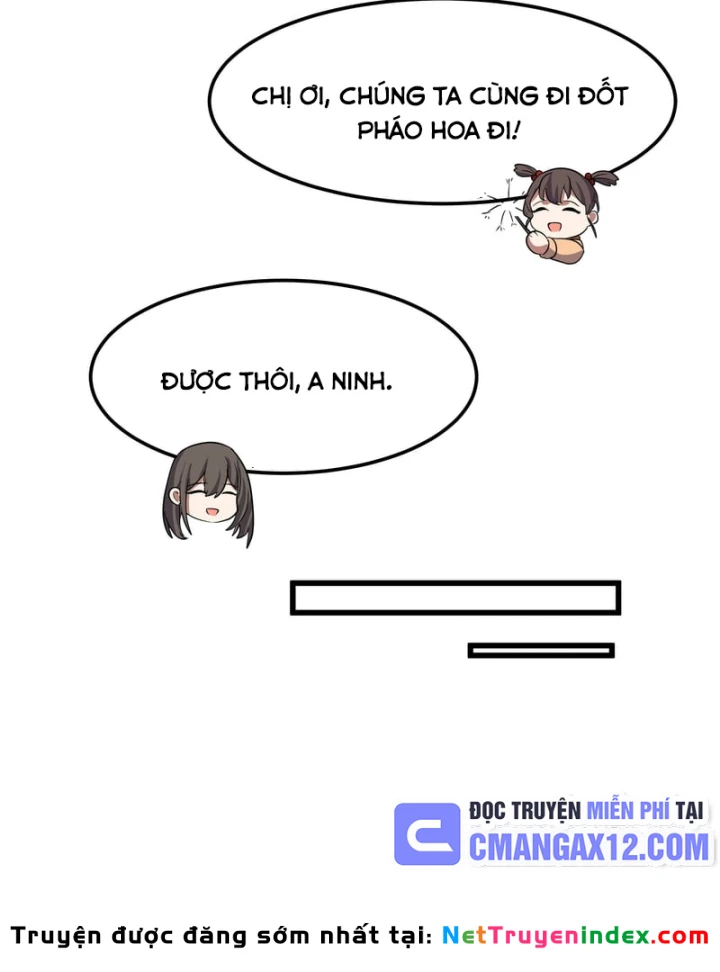 Ta Không Muốn Trùng Sinh Đâu Chapter 472 - 33