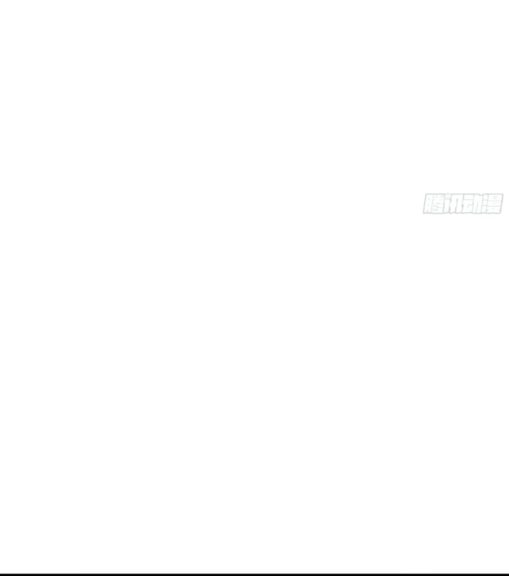 Ta Không Muốn Trùng Sinh Đâu Chapter 472 - 34