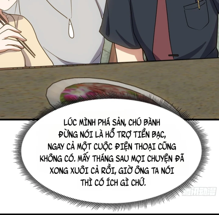 Ta Không Muốn Trùng Sinh Đâu Chapter 472 - 38