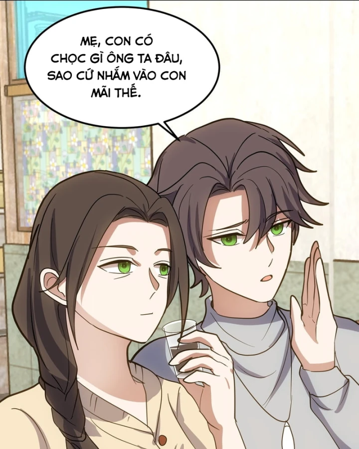 Ta Không Muốn Trùng Sinh Đâu Chapter 472 - 39