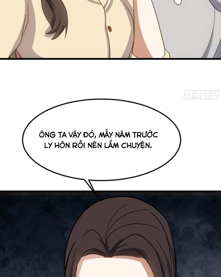 Ta Không Muốn Trùng Sinh Đâu Chapter 472 - 40