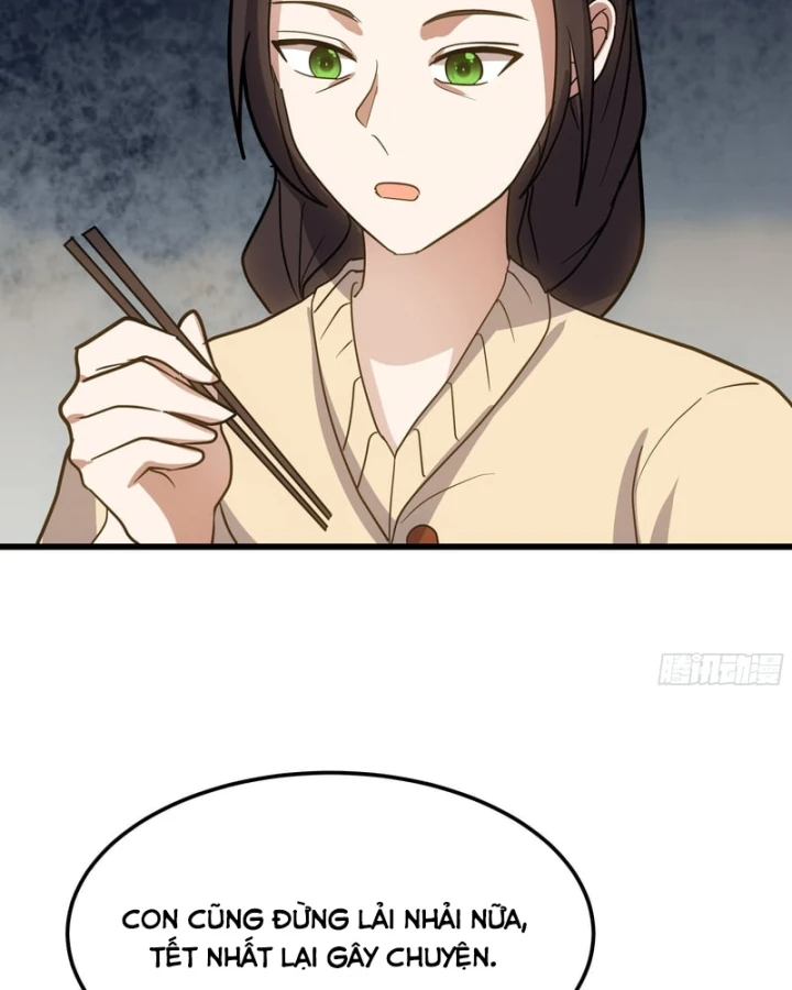 Ta Không Muốn Trùng Sinh Đâu Chapter 472 - 41