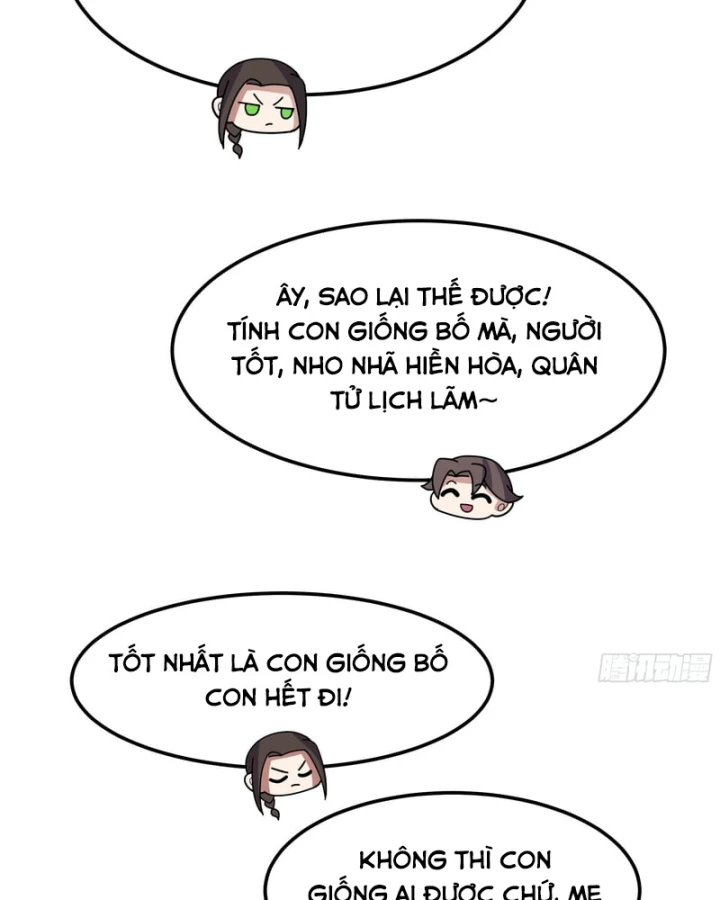 Ta Không Muốn Trùng Sinh Đâu Chapter 472 - 42