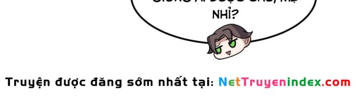 Ta Không Muốn Trùng Sinh Đâu Chapter 472 - 43