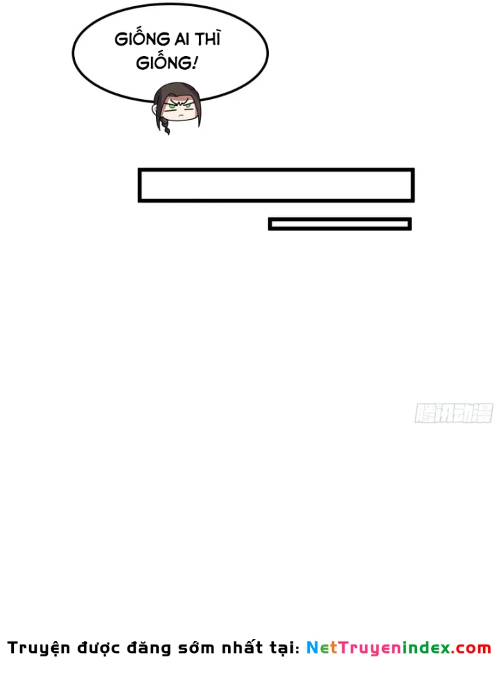 Ta Không Muốn Trùng Sinh Đâu Chapter 472 - 44