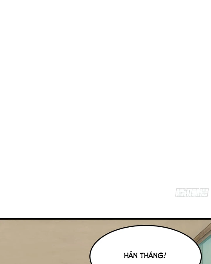 Ta Không Muốn Trùng Sinh Đâu Chapter 472 - 45