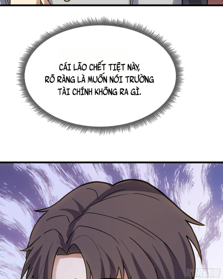 Ta Không Muốn Trùng Sinh Đâu Chapter 472 - 49